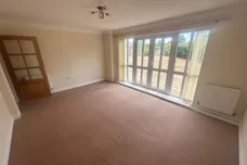 Station Road, Little Fransham, DEREHAM