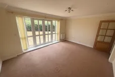 Station Road, Little Fransham, DEREHAM