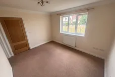 Station Road, Little Fransham, DEREHAM
