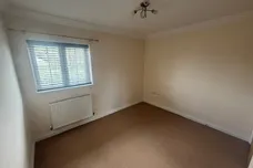 Station Road, Little Fransham, DEREHAM