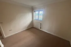 Station Road, Little Fransham, DEREHAM