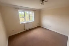 Station Road, Little Fransham, DEREHAM