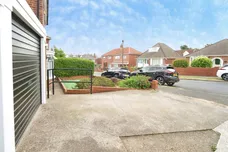 Darton Street, Barnsley
