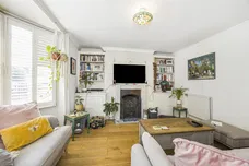 Maidenstone Hill, London, SE10 photo 2
