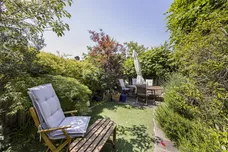 Maidenstone Hill, London, SE10 photo 3