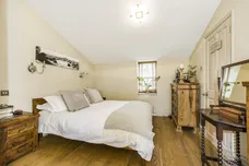 Maidenstone Hill, London, SE10 photo 8