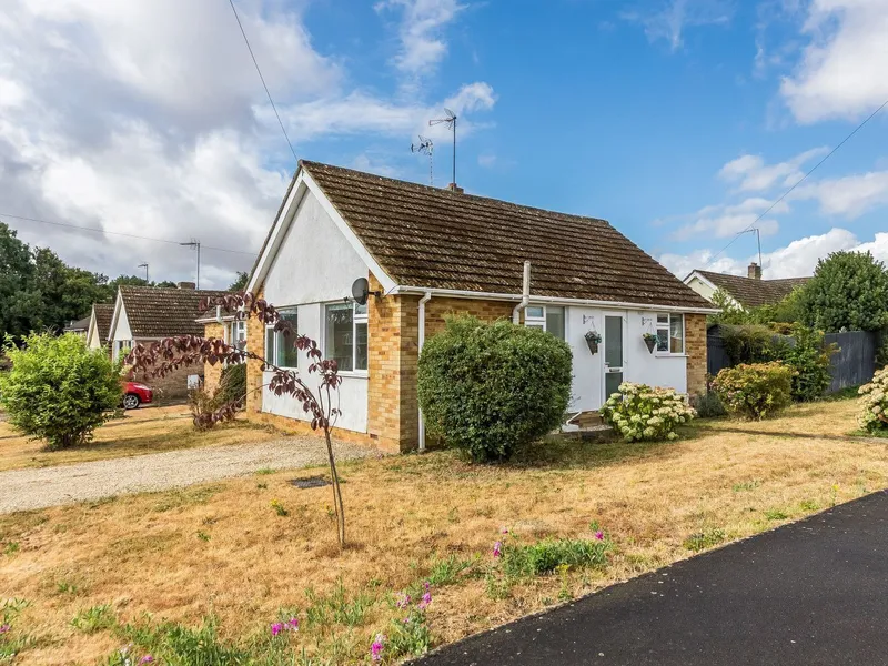 Property 2