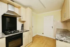 Old Hall Close, Laughton, SHEFFIELD