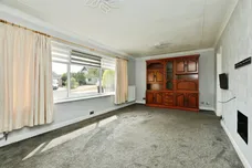 Old Hall Close, Laughton, SHEFFIELD