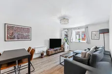 Schoolgate Drive, Morden
