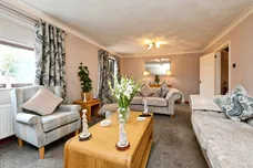 Springfield Road, Walpole St. Andrew, Wisbech