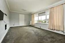 Old Hall Close, Laughton, SHEFFIELD