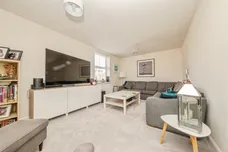 Teasel Close, Ipswich