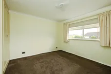 Old Hall Close, Laughton, SHEFFIELD