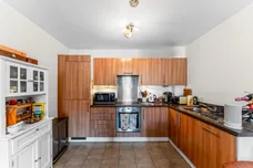Schoolgate Drive, Morden