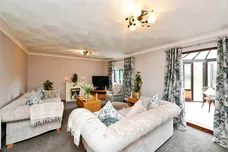 Springfield Road, Walpole St. Andrew, Wisbech