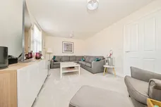 Teasel Close, Ipswich