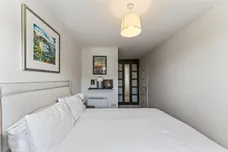 Schoolgate Drive, Morden