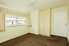 Old Hall Close, Laughton, SHEFFIELD
