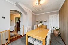 Springfield Road, Walpole St. Andrew, Wisbech