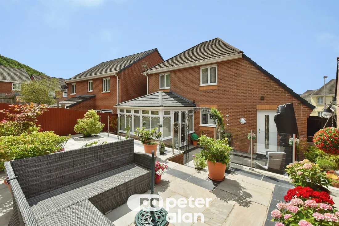 Property photo 20