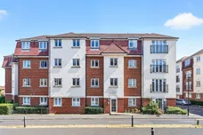 Schoolgate Drive, Morden