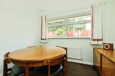 Old Hall Close, Laughton, SHEFFIELD