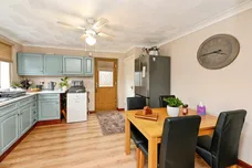 Springfield Road, Walpole St. Andrew, Wisbech