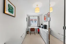Schoolgate Drive, Morden