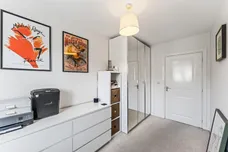 Schoolgate Drive, Morden