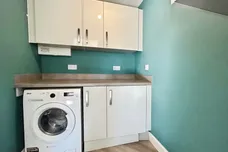 Teasel Close, Ipswich