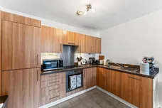 Schoolgate Drive, Morden