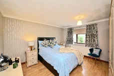 Springfield Road, Walpole St. Andrew, Wisbech