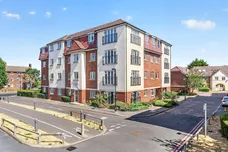 Schoolgate Drive, Morden