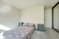 Teasel Close, Ipswich