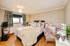 Springfield Road, Walpole St. Andrew, Wisbech