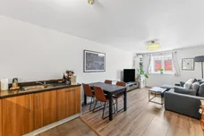 Schoolgate Drive, Morden