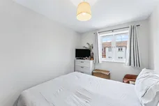 Schoolgate Drive, Morden