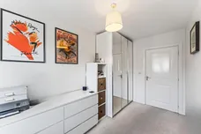Schoolgate Drive, Morden