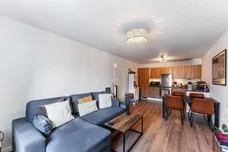 Schoolgate Drive, Morden