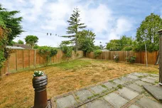 Springfield Road, Walpole St. Andrew, Wisbech