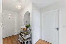 Schoolgate Drive, Morden