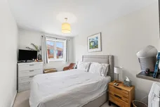 Schoolgate Drive, Morden