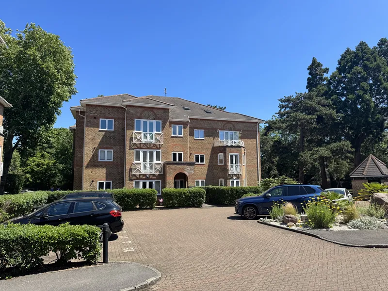 Property 1