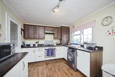 Beauford Park, Norton Fitzwarren, Taunton