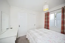 Beauford Park, Norton Fitzwarren, Taunton