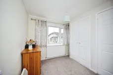 Beauford Park, Norton Fitzwarren, Taunton
