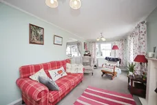 Beauford Park, Norton Fitzwarren, Taunton