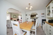 Beauford Park, Norton Fitzwarren, Taunton
