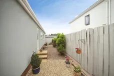 Beauford Park, Norton Fitzwarren, Taunton